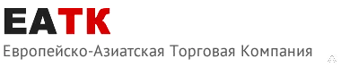 фото Эфир канифоли глицериновый