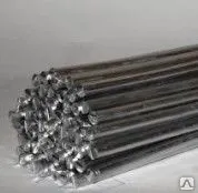 фото Припой Баббит Б-83