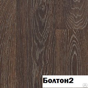 фото Линолеум Синтерос БОНУС