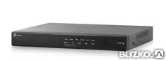 Фото №0 Видеорегистратор HVR-804H