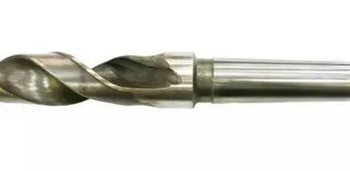 фото Сверло к/х 72 мм