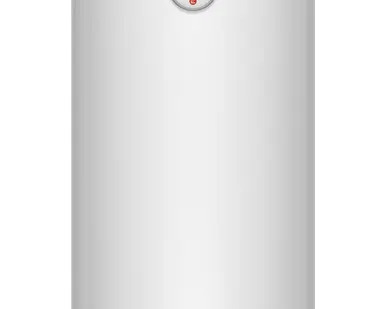 фото Водонагреватель THERMEX TitaniumHeat 60 V Slim