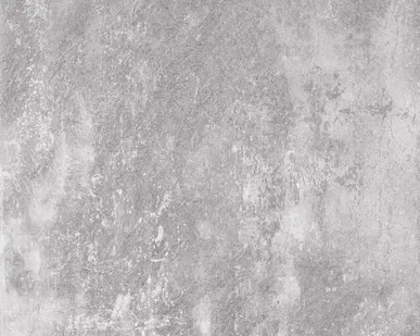 фото керамический гранит london gp silver 50*50