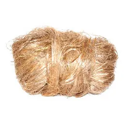 фото Лен сантехнический упаковка 100г.