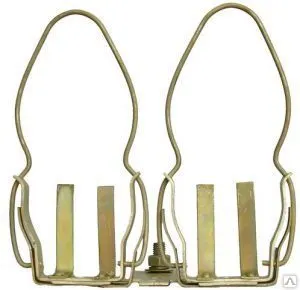 Фото №0 Контакт К 04-10 У3