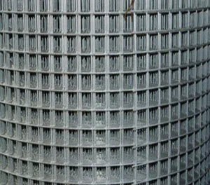 Фото №0 Сетка сварная