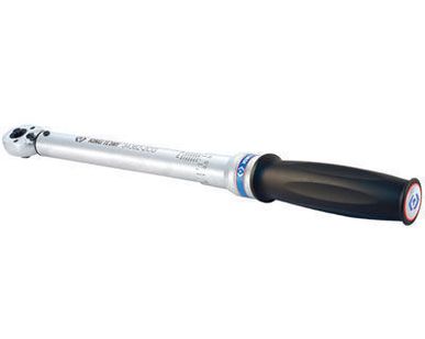 фото Ключ динамометрический King Tony 3/4″ 150-800 НМ