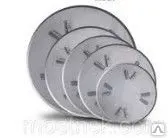 Фото №0 Диск 24'' для CT 24