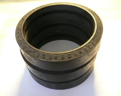 фото Манжета к ПСТ-100