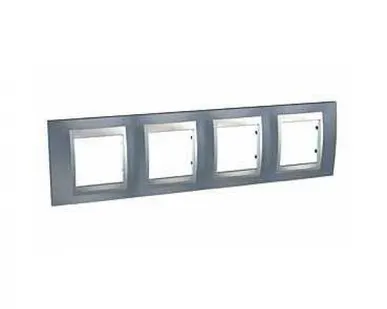 фото MGU66.008.097