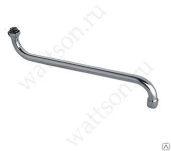 Фото №0 Излив круговой 35 см