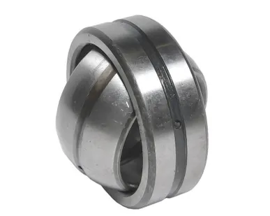 фото Подшипник реактивной штанги ТСМ ШС-50