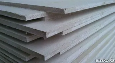 Фото №0 Суперпол КНАУФ (элемент пола )1200*600*20 мм. Керамзит фракция 0-5 мм.