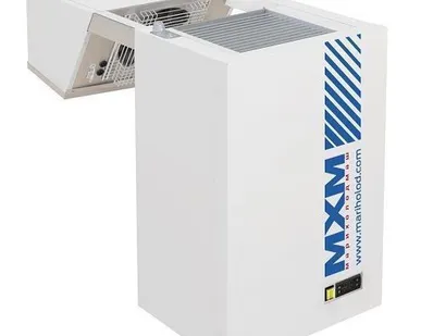 фото Моноблок MMN 222