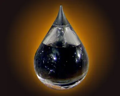 фото Нефть опт