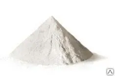 Фото №0 Известь оптом и в розницу