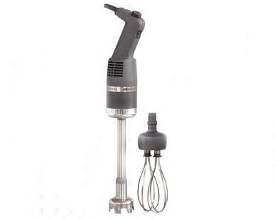 фото Миксер Robot Coupe MINI MP240 C.A
