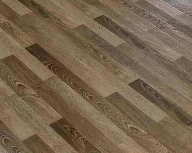 фото Ламинат Wood Style Magic Strip 81244 Дуб Фокс