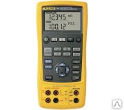 Фото №0 Калибратор многофункциональный FLUKE 725