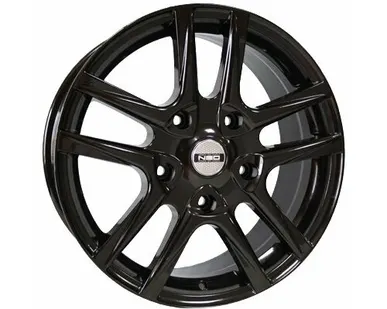 фото Колесный диск Neo Wheels 807
