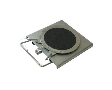 фото Круги поворотные (2шт), turntable, Remax