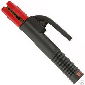 Фото №0 Электрододержатель Eagle/Falcon 400 А, Трафимет Трафимет