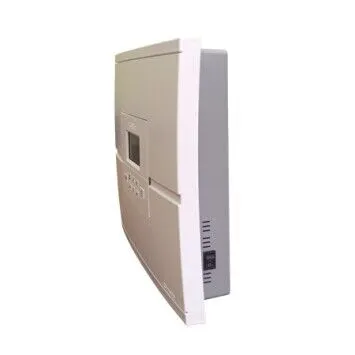 Фото №3 Автоматический регулятор ZONT Climatic 1.3