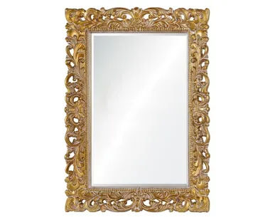 фото ANGELIKA A88016-2 Зеркало