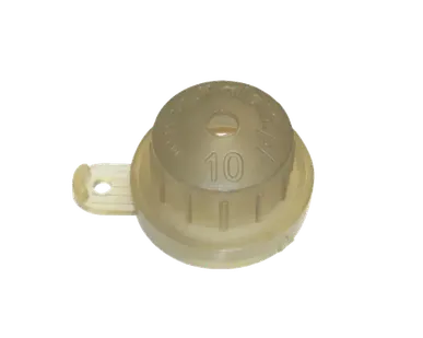 фото Сопло пульверизатора 10 мм