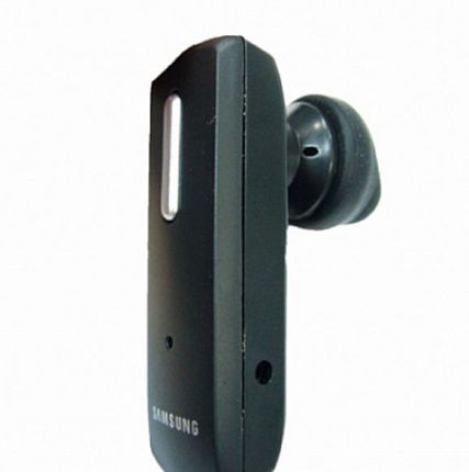 Фото №0 BLUETOOTH Гарнитура N1800