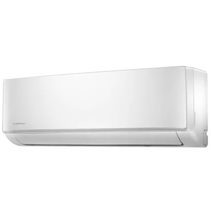 Фото №0 Внутренний блок Kentatsu