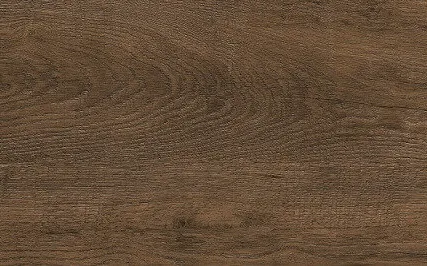 Фото №0 Керамогранит GRASARO 20Х60 Керамический гранит ITALIAN WOOD GT-253/gr венге