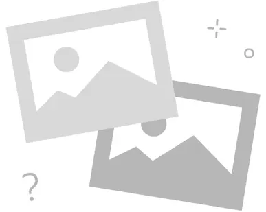 фото Кронштейн переднего бампера FEBEST 0237P-C11RH для Great Wall Safe, Nissan Tiida