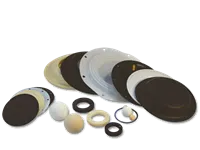 фото Ремкомплект ж/ч 637303-AA