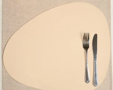 фото Плейсмат Dream Pastel VIII