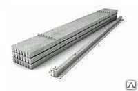 Фото №0 Опора СВ95-3