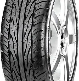 фото Шины MAXXIS MA-Z4S VICTRA 235/55 R18 104W
