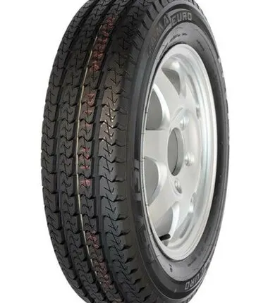 Фото №0 Кама 131