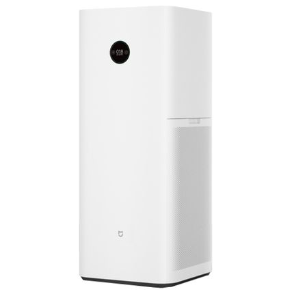 Фото №0 Очиститель воздуха Xiaomi Mi