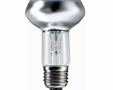 фото PH NR63 40W 30D