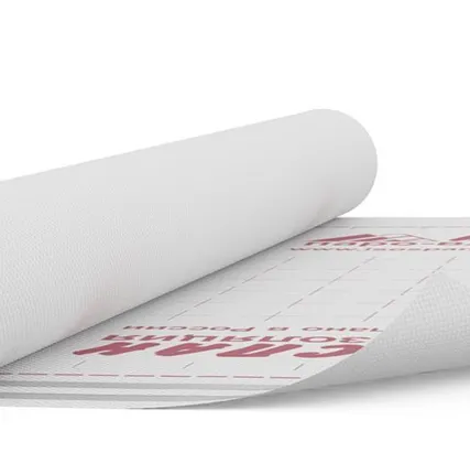 Фото №0 Изоспан D fix