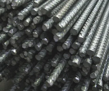 фото Арматура 16 мм 10ГТ 35ГС 25Г2С ГОСТ 5781-82 А3 А300 А400 А600 А800 А1000