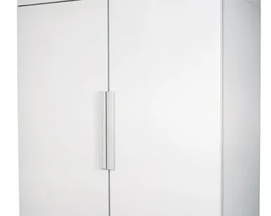 фото Шкаф холодильный среднетемпературный POLAIR CM114-S