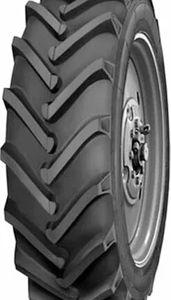 Фото №0 С/х шина 18.4R38 Nortec TA-02, 16PR TT