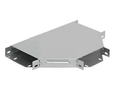 фото CLP1T-050-150