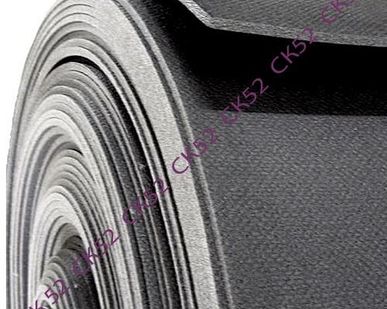 фото ИЗОЛОН ППЭ НХ ISOLON 300 4010 AH