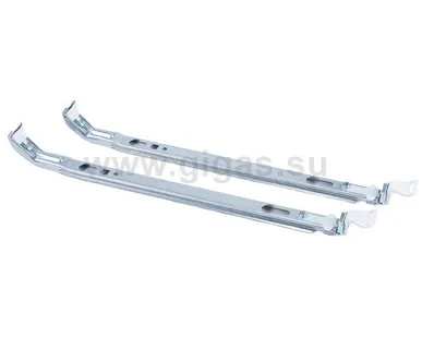 фото Комплект креплений BH300 BMS plus-FMS (тип 20/21/22/33) Buderus