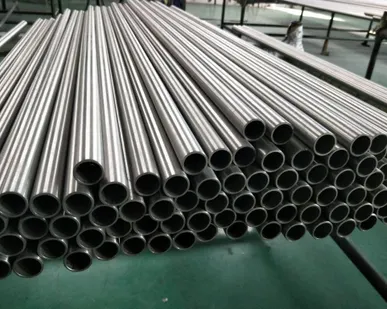 фото Куплю титановый прокат