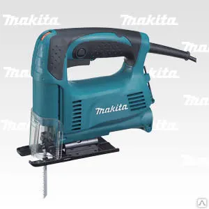 фото Лобзик Makita 4326