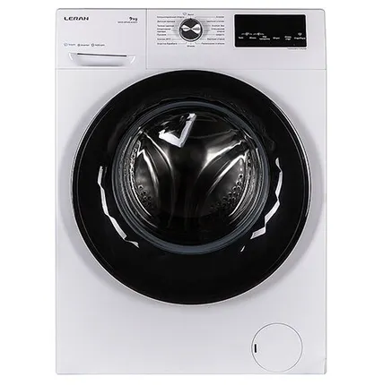 Фото №0 Стиральная машина Leran wms 87149 awd3
